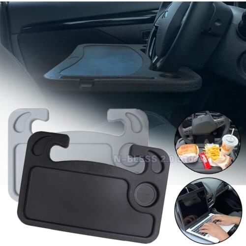 JDM RACING Car Holders