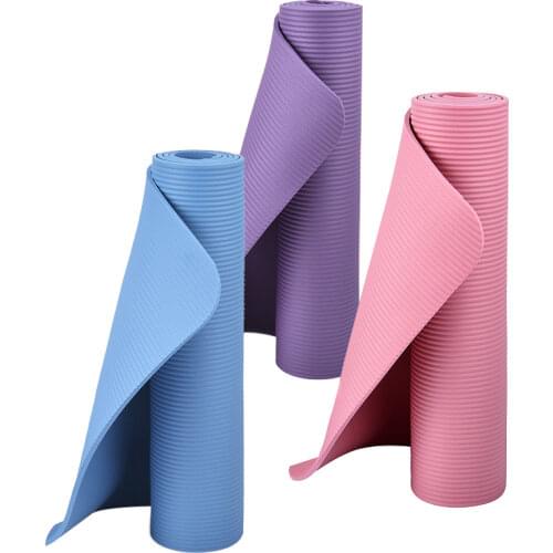 Miagabox Yoga Mats