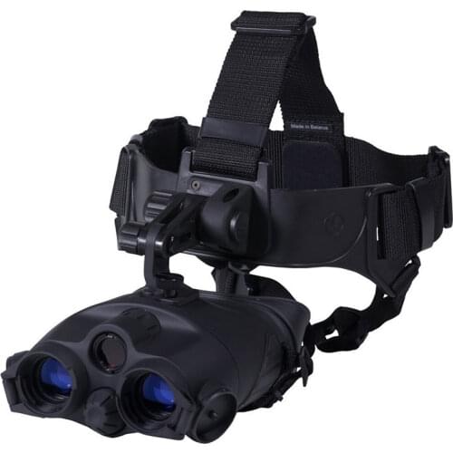 Генераторы высокого напряжения MLHJ China At AliExpress