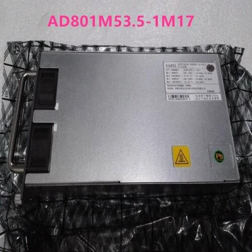 New Original PSU For Vapel Switching Power Supply AD801M53.5-1M17
