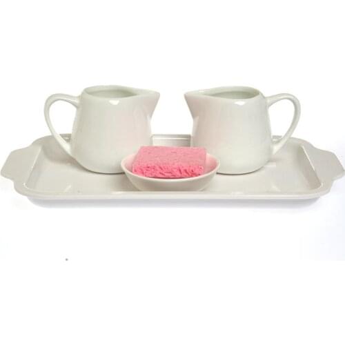 Montessori practical Materials Early Educational Equipment 1.5-3 Infant toys Pouring water