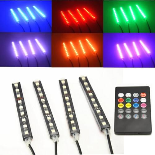 RJOKTEAM Decorative Lighting