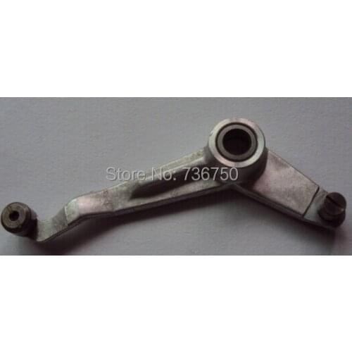 Take Up Lever Assembly(longer) HB230641 / RR230040 for Barudan embroidery machines / spare parts
