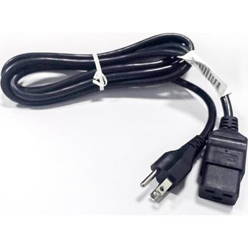 T16 AC cable US vision for agras T16 accessory drone part