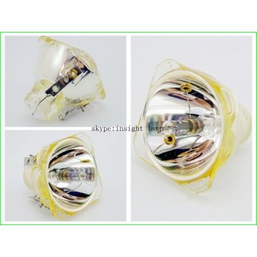 High quality Projector lamp&bulb TLPLP4 for TDP-LP70/TDP-P4 projectors