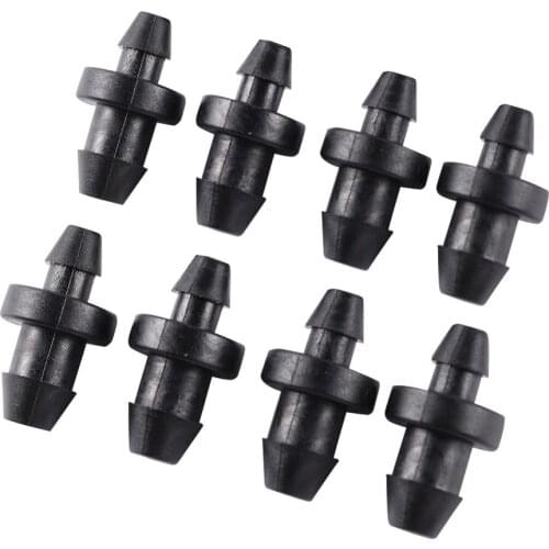 Adhere To Fly Fittings For Polypropylene Pipes