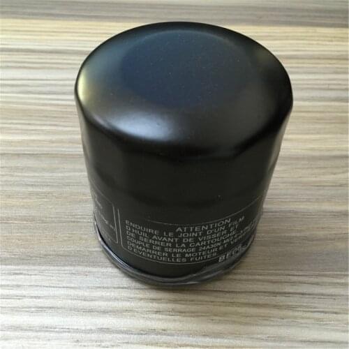 STARPAD For Iron Horse Motorcycle accessories for Honda 400 / Saduak 400 / CB400 VTEC / CB-1 CBR400