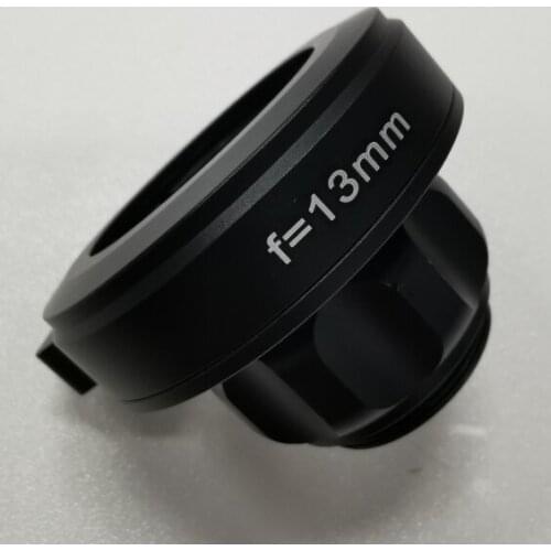 Aoniopto Safety And Security Products