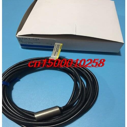 FREE SHIPPING E2CY-C2AF E2CY-V3A C1R5A-1 Proximity switch sensor