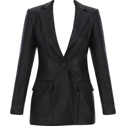 Bladaphy Womens Fashion Jackets