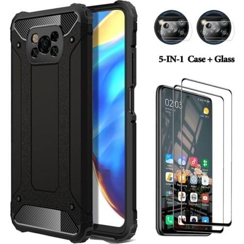 BPRITAN Plastic Phone Cases