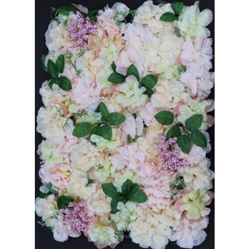 CHINA DANS INTERNATIONAL Decorative Plaques