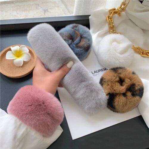 Браслеты с шармами ENESAVE China At AliExpress