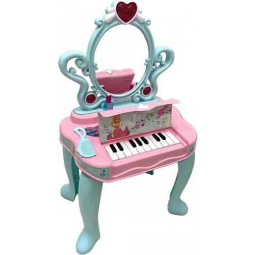 Everflo Children's Musical Instruments