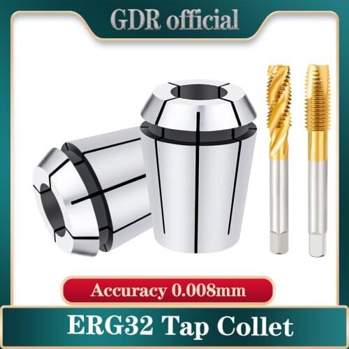 Станки и комплектующие GDR China At AliExpress