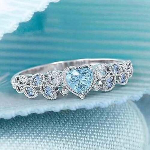 Wedding Rings Hebehera China