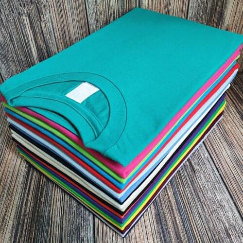 Hongbitu T-shirts