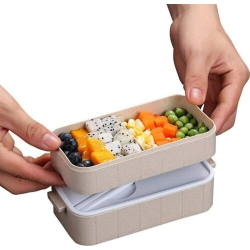 Электрические ланч боксы для еды KITPIPI China At AliExpress