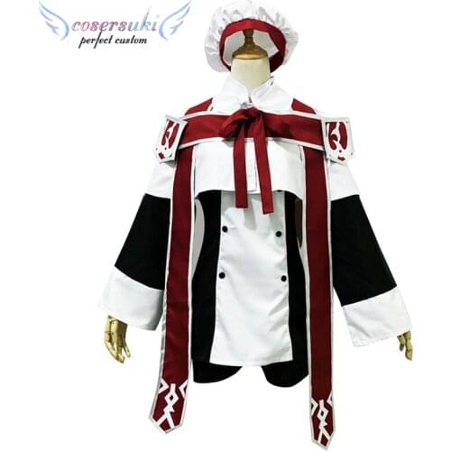 Black Butler Ciel Cosplay Carnaval Costume Halloween Christmas Costume
