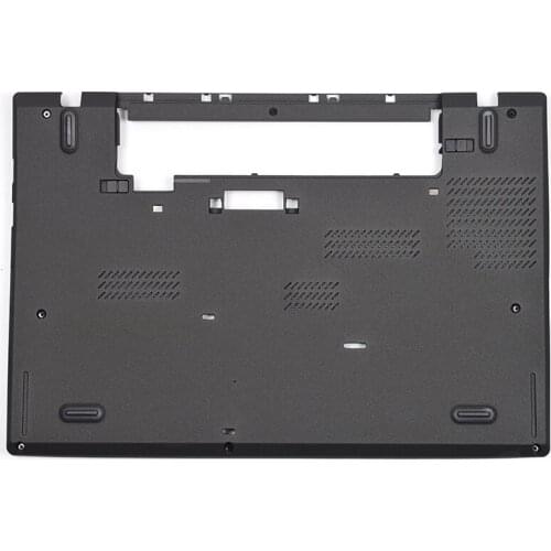 New Original Laptop Bag For Lenovo Thinkpad T440 Bottom Base Cover AP0SR000100 04X5445