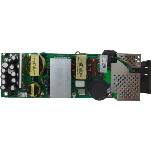 75.86504.011 99PQP641 Projector Main Power Supply Board