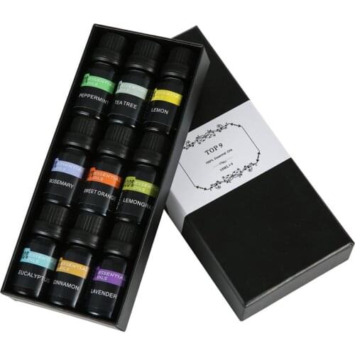 Эфирные масла бергамота PAQIMAN China At AliExpress