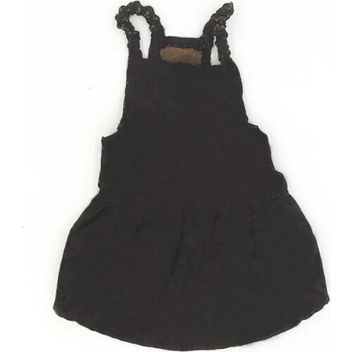 Pomeranian Dress Chihuahua Summer Vest Pug Dress Vip Dorpshipping PC1349