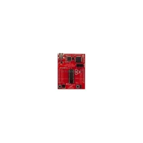 Spot MSP-EXP430G2 development board MSP430 LaunchPad Value Line Development Kit ti Texas