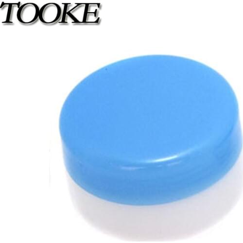 O-ring Silicone Lubricant preserve Grease for Waterproof Diving Flashlights 10ml