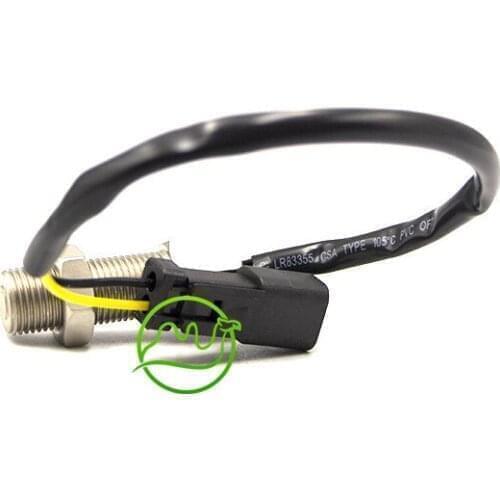 High Quality Oxygen Sensor 077906265L 077906265R 078906265M 078906265N 077906265T SG1306 234-3113 234-4192 3921037525 3924038525