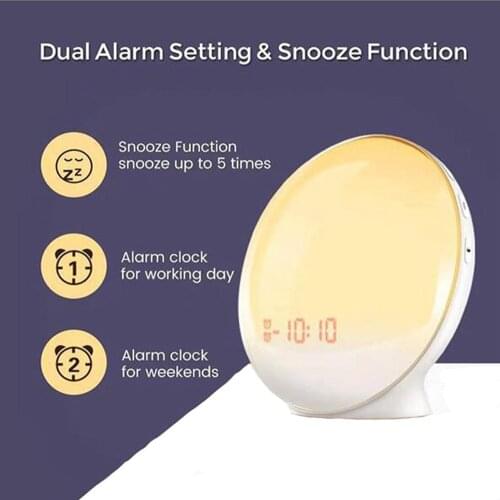 Светодиодные лампы ZYHY China At AliExpress