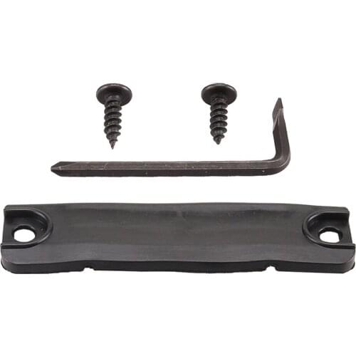 105x30mm Car Spare Rear Car Door Handle Switch Service Tools Replaces Parts for Lexus for Toyota