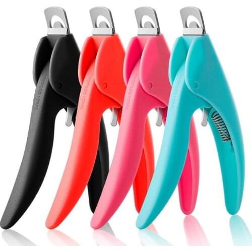 Кусачки для ногтей EAUDEVA China At AliExpress