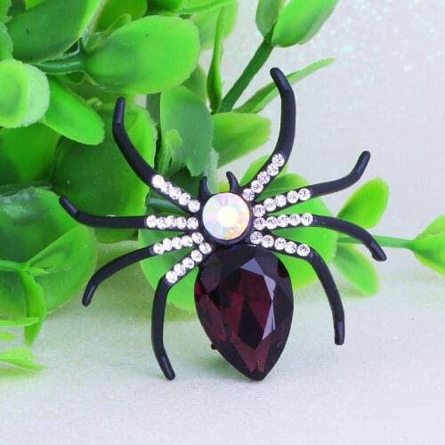 Белые броши на одежду Edynee China At AliExpress