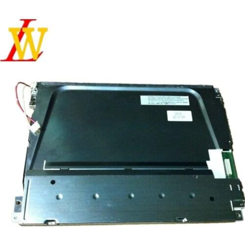 GP570-TC11 laptop notebook tablet touch screen