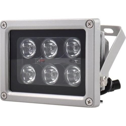 OwlCat AHD Camera Bullet Waterproof 2.8-12mm Manual Zoom Varifocal Lens HD 1080P CCTV Home Security Video Surveillance Camera