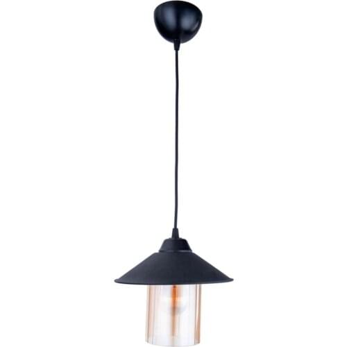 Japon Tekli Avize 1010