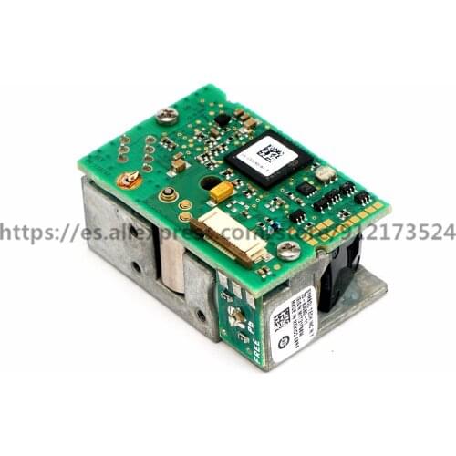 SE1224 laser scanning engine, suitable for Motorola MC9060-G MC9090-G, 20-83080-11, brand new, free shipping
