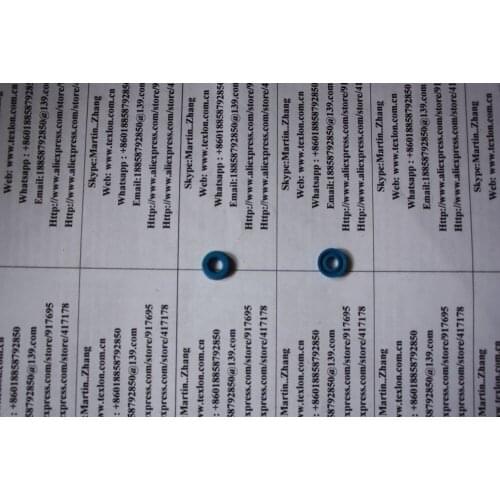 Lonati L00 LA Series LA10P7 LA02MJ Socks Machine Ues Blue Seal 0373080