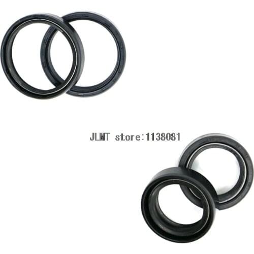 22X40X8 22*40*8 10X35X8 10*35*8 19X38X10 19*38*10 20X40X8 20*40*8 24X40X8.5 24*40*8.5 34X41X4 34*41*4 15X38X10 mm Oil Seal