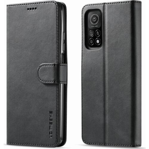 MBPMATE Phone Cases Xiaomi Redmi 4X