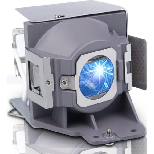 MC.JF411.002 MC.40111.002 for ACER P1340W P1340WG QNX1108 X111 X111P X1140 X1140A X1240 X1340W X1340WH X1140 X1140A X111 X1240