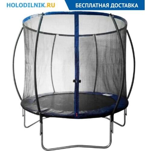 Мебельторг Trampolines