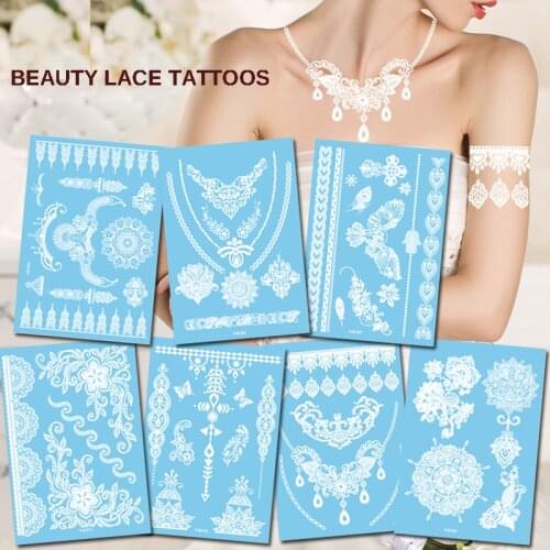 Misscheering Black Bracelets