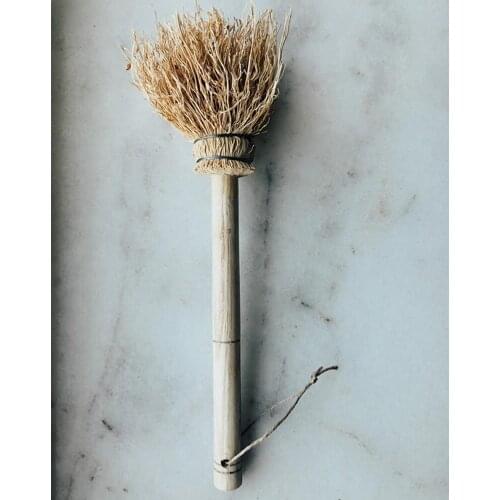 Заготовки для декорирования Nevazir China At AliExpress