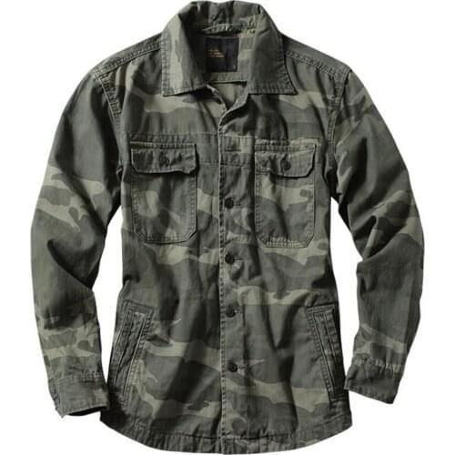 2021 New Arrivals Army Coats For Big and Tall Man Spring Summer Bomber Mans Jackets Military Overcoat Outwear Man Brand Clothes