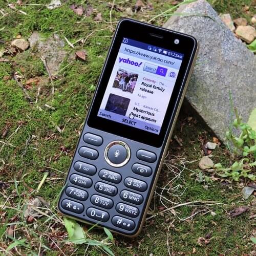 Dual cameras Dual SIM GSM WiFi 3G WCDMA cell phones unlocked cheap celular push-button telephone featured phone portable mobile