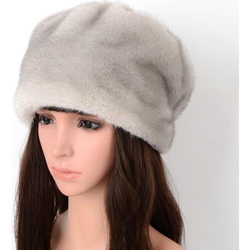 SARSALLYA Women Hats