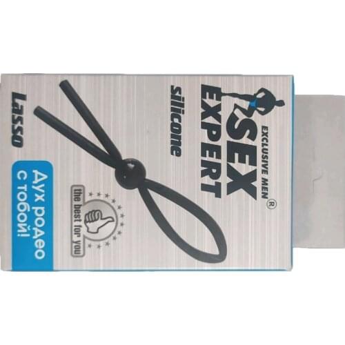 Для продления сексуального акта продукта SexExpert China At AliExpress