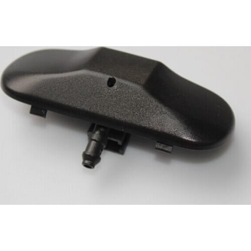 Ароматизаторы для автомобиля Sktoo China At AliExpress